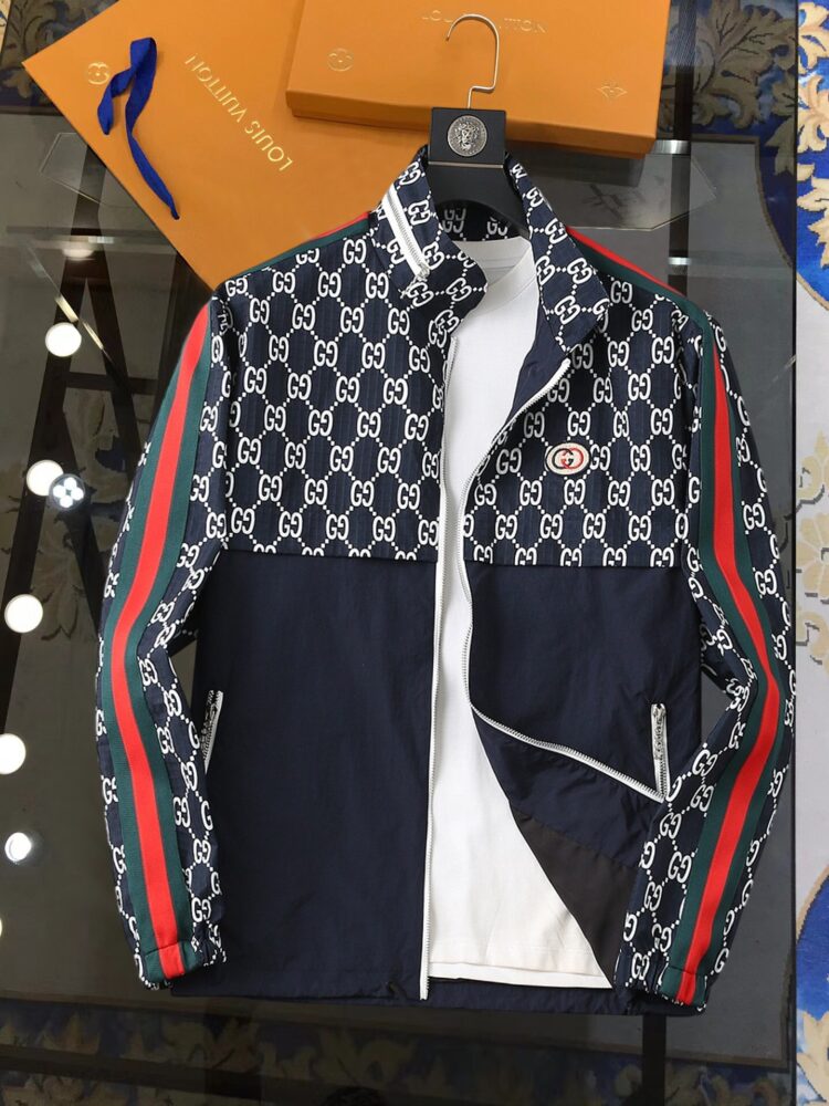 Áo  G.ucci sml  DD🇨🇳FTR