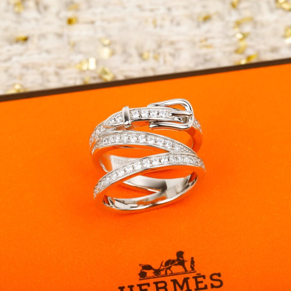 Nhẫn  H.M  20461680