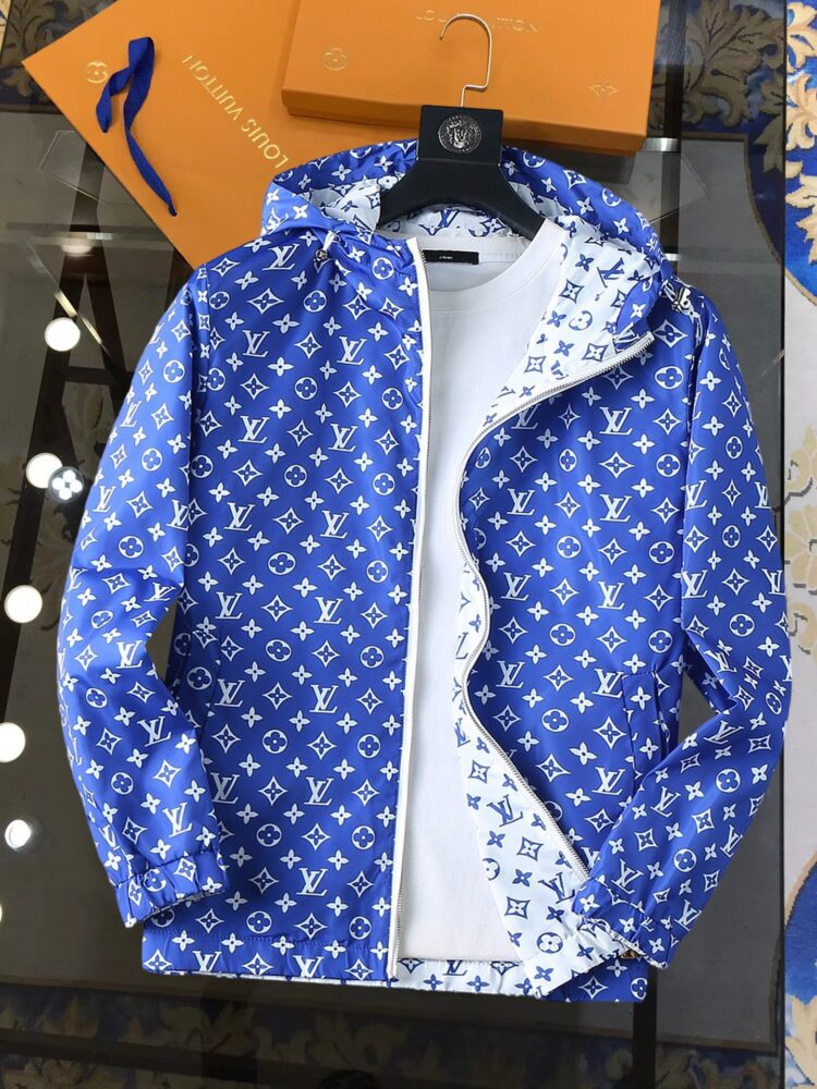 Áo L.V  sml  DD🇨🇳FTR