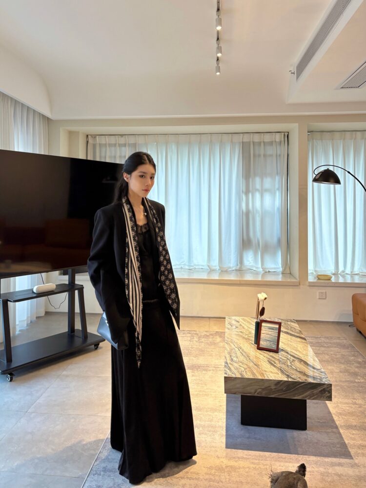 Áo Nữ Hiệu  sml 21082260