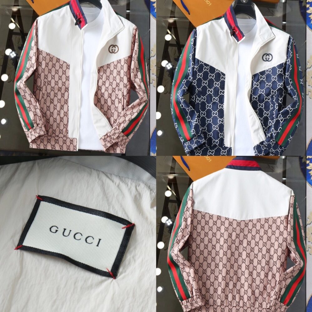 Áo G.ucci  sml  DD🇨🇳FTR