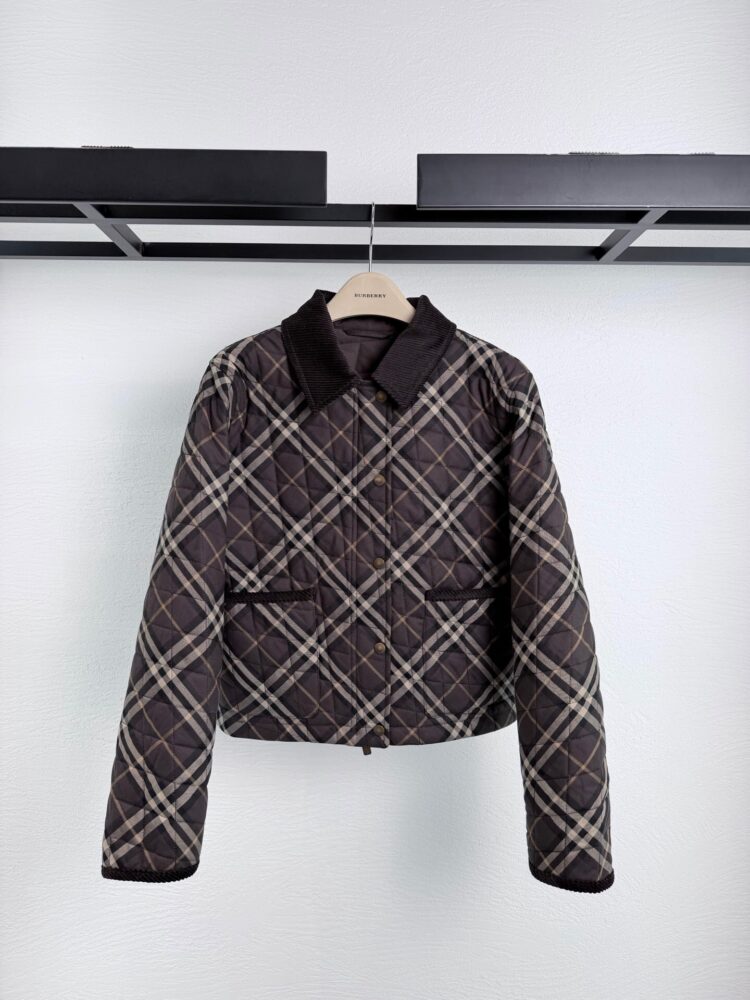 Áo B.uberry  sml 21082800