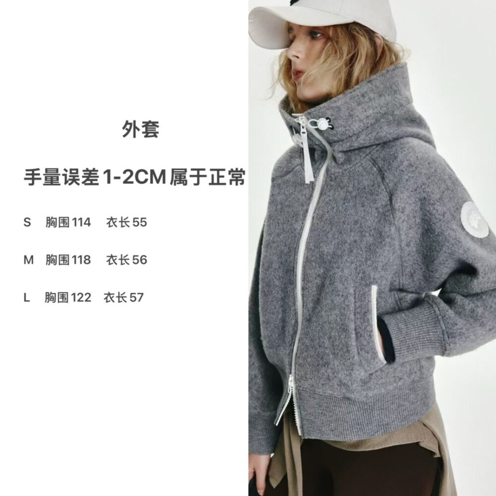 Áo  Nữ Hiệu sml 21082170