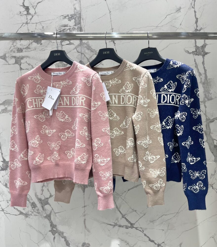 Áo  D.ior  sml 1105