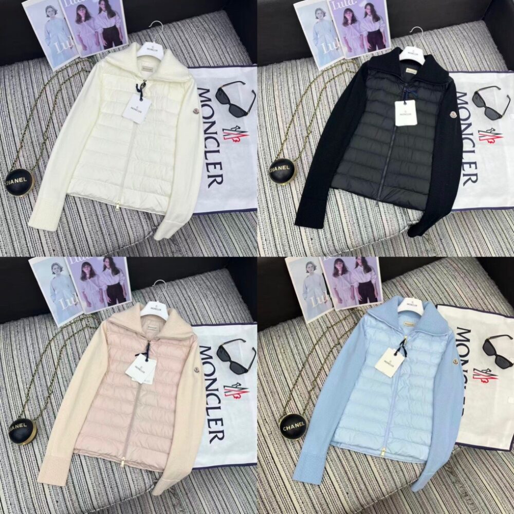 Áo M.oncler  sml 21082570
