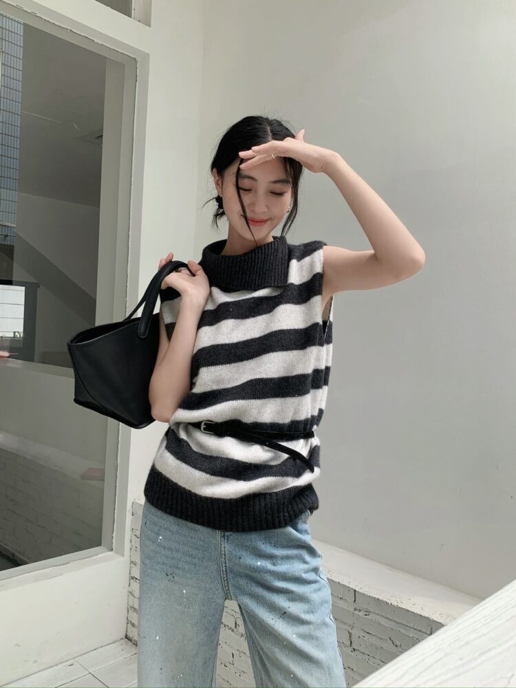 Áo  Nữ Hiệu sml 21081780