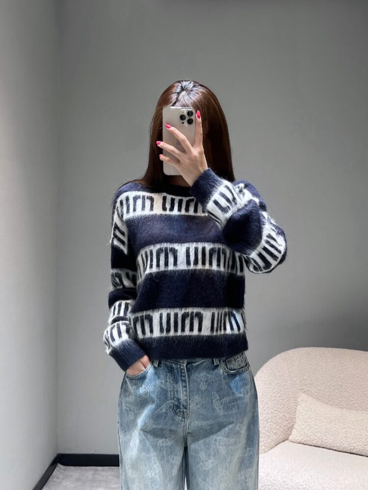 Áo Miu.miu  sml 40382070