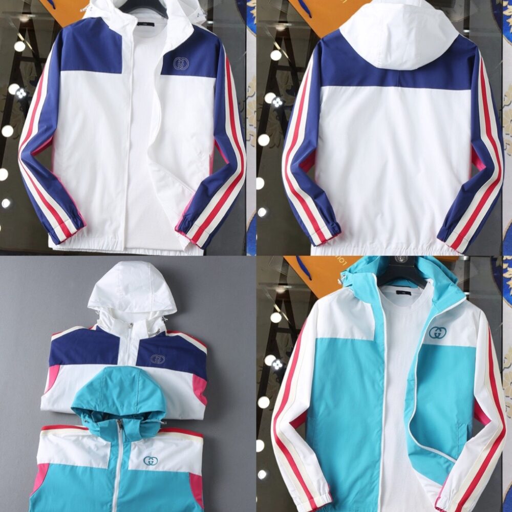 Áo  G.ucci sml  DD🇨🇳FTR