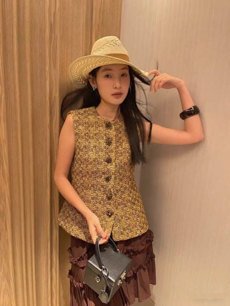 Áo Nữ Hiệu  sml 21082000