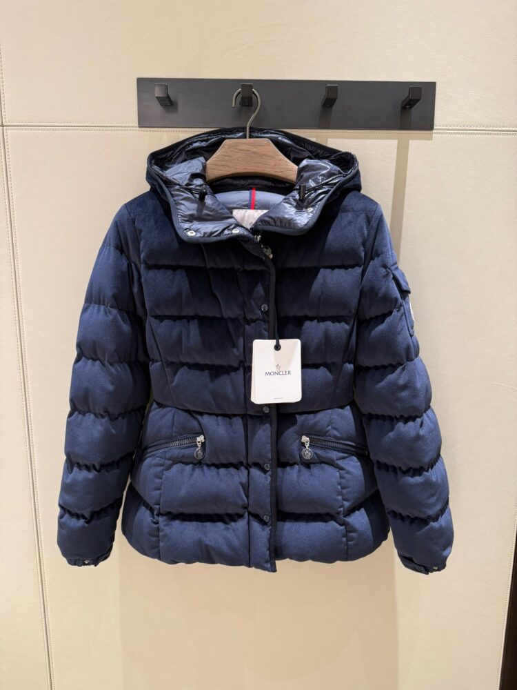 Áo  M.oncler sml 21083420