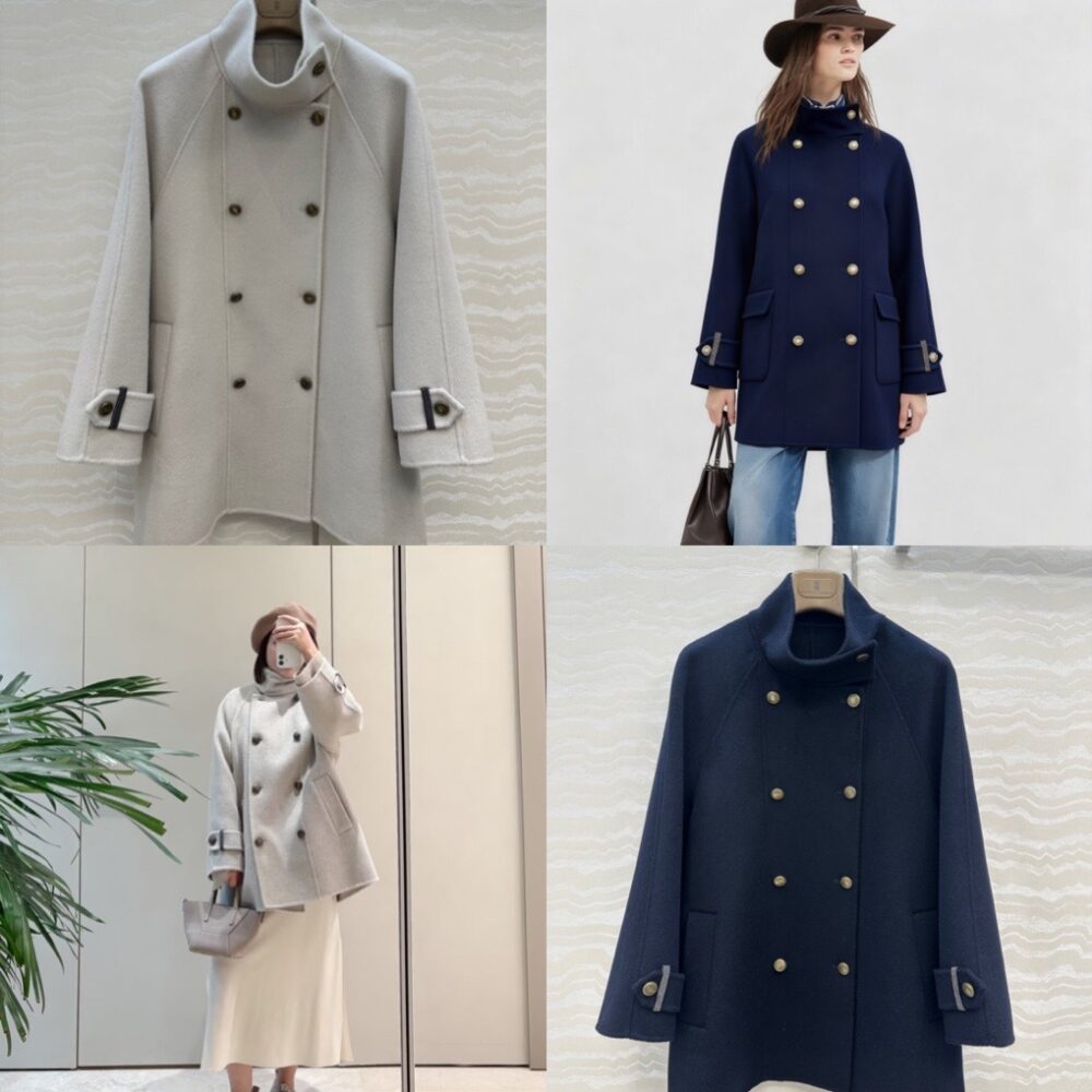 Áo Nữ Hiệu  sml 21083650