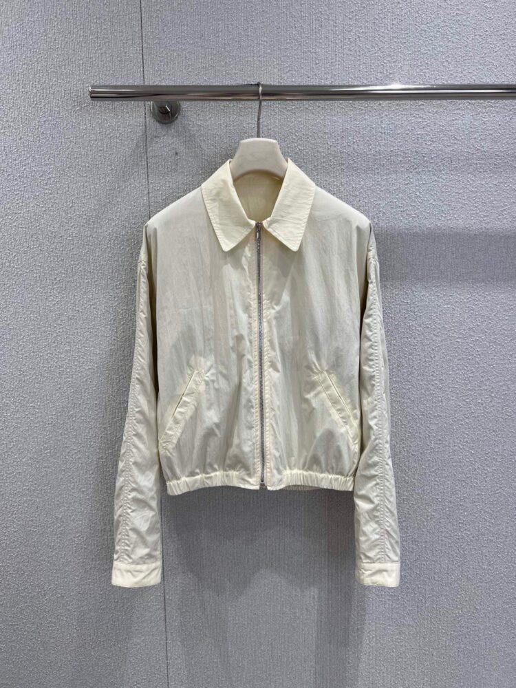 Áo Nữ Hiệu   sml 40382200