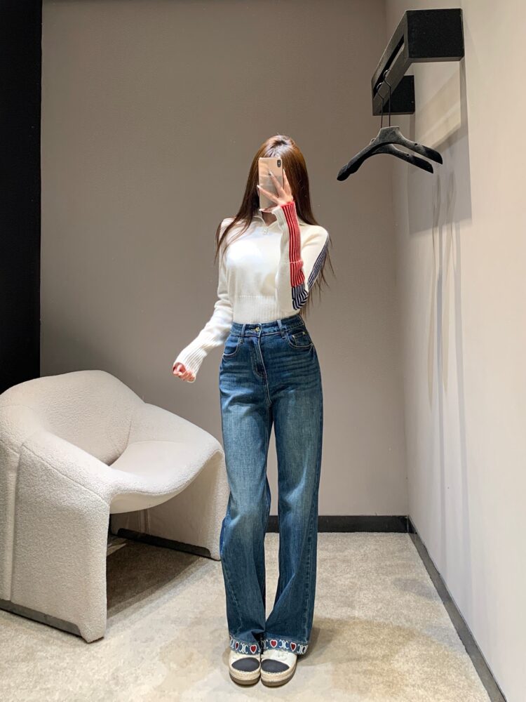 Quần C.eline  sml 40381880