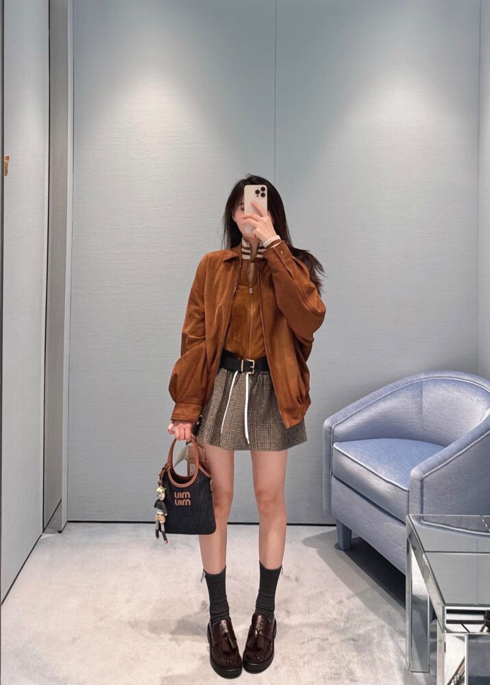 Áo  Miu.miu sml 21082260