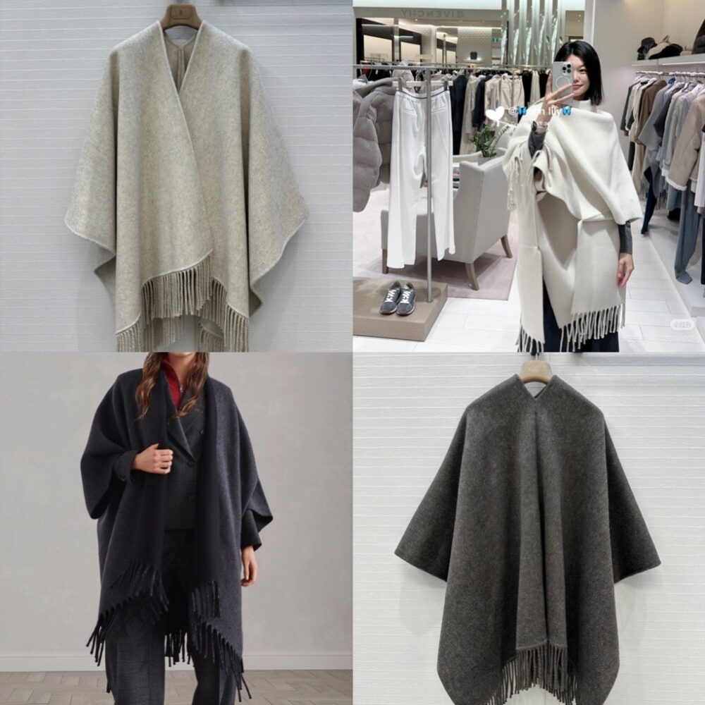 Áo  Nữ Hiệu sml 21082760