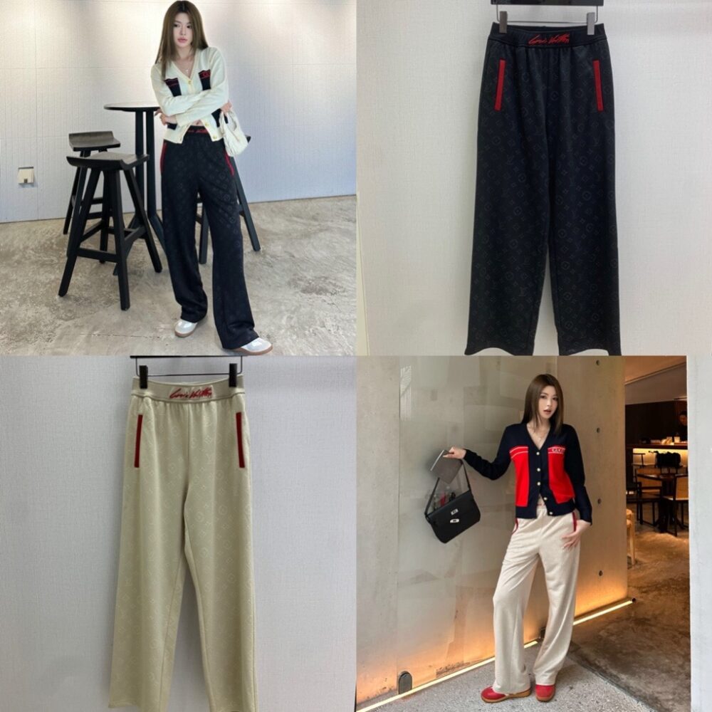 Quần L.V  sml 40382120