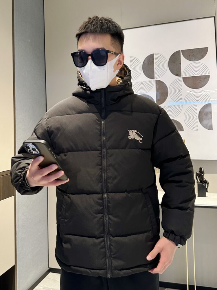 Áo  B.uberry sml  DD🇨🇳FTR