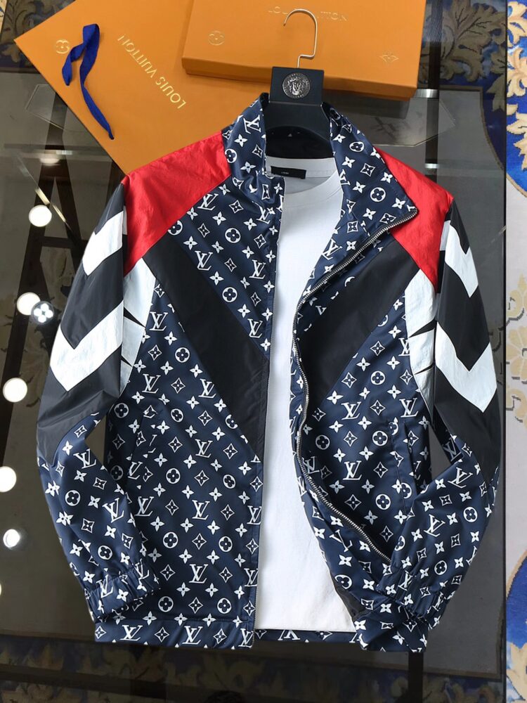 Áo L.V  sml  DD🇨🇳FTR