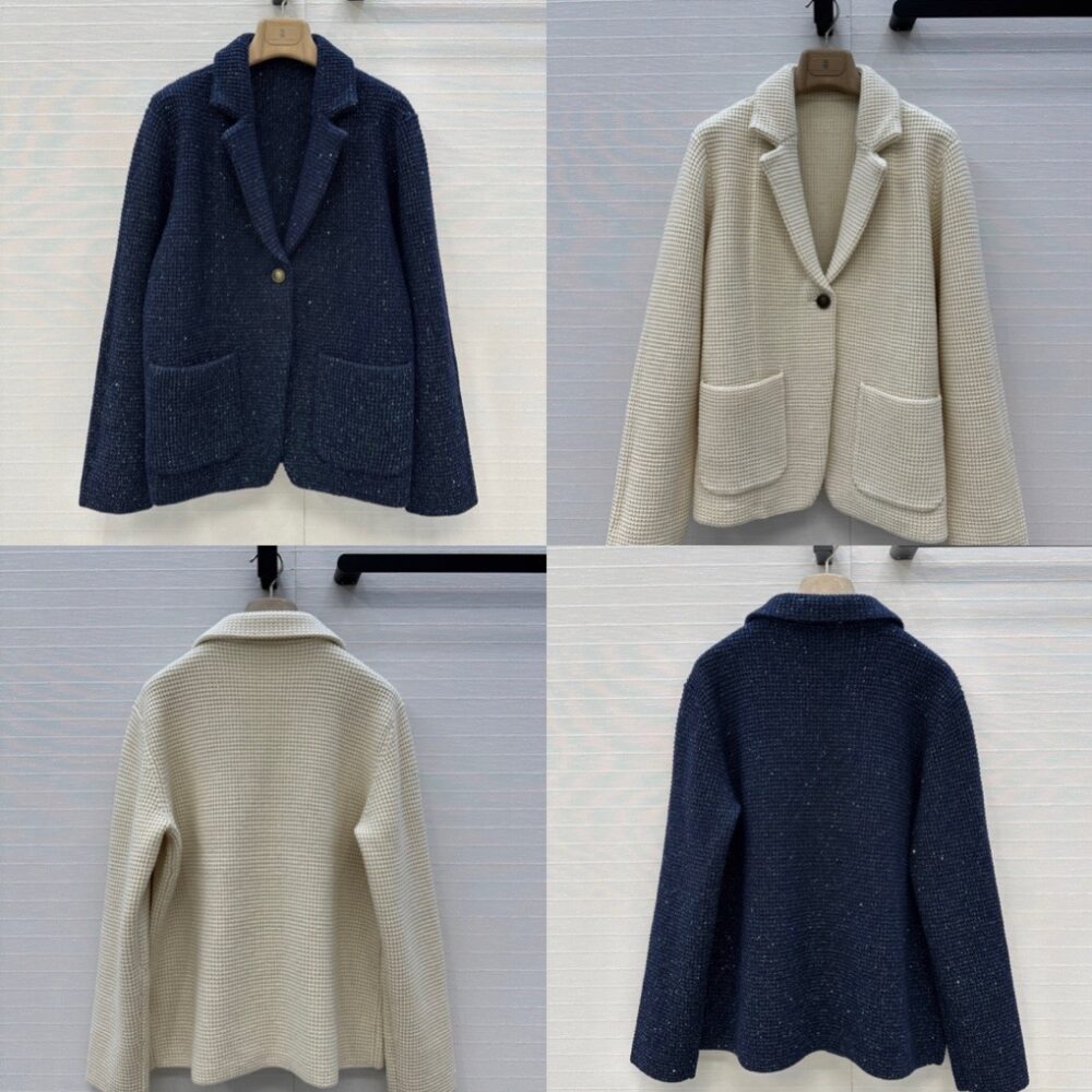 Áo Nữ Hiệu  sml 21083150