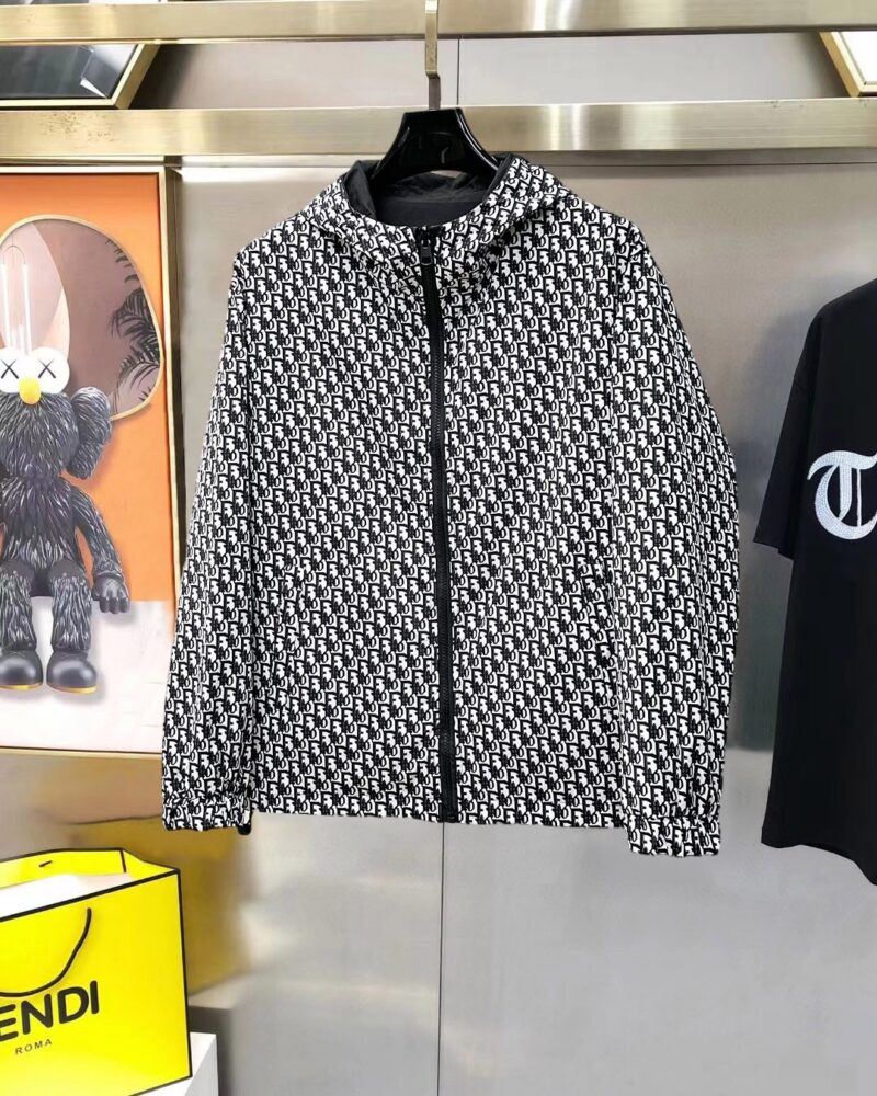 Áo D.ior  sml  DD🇨🇳FTR