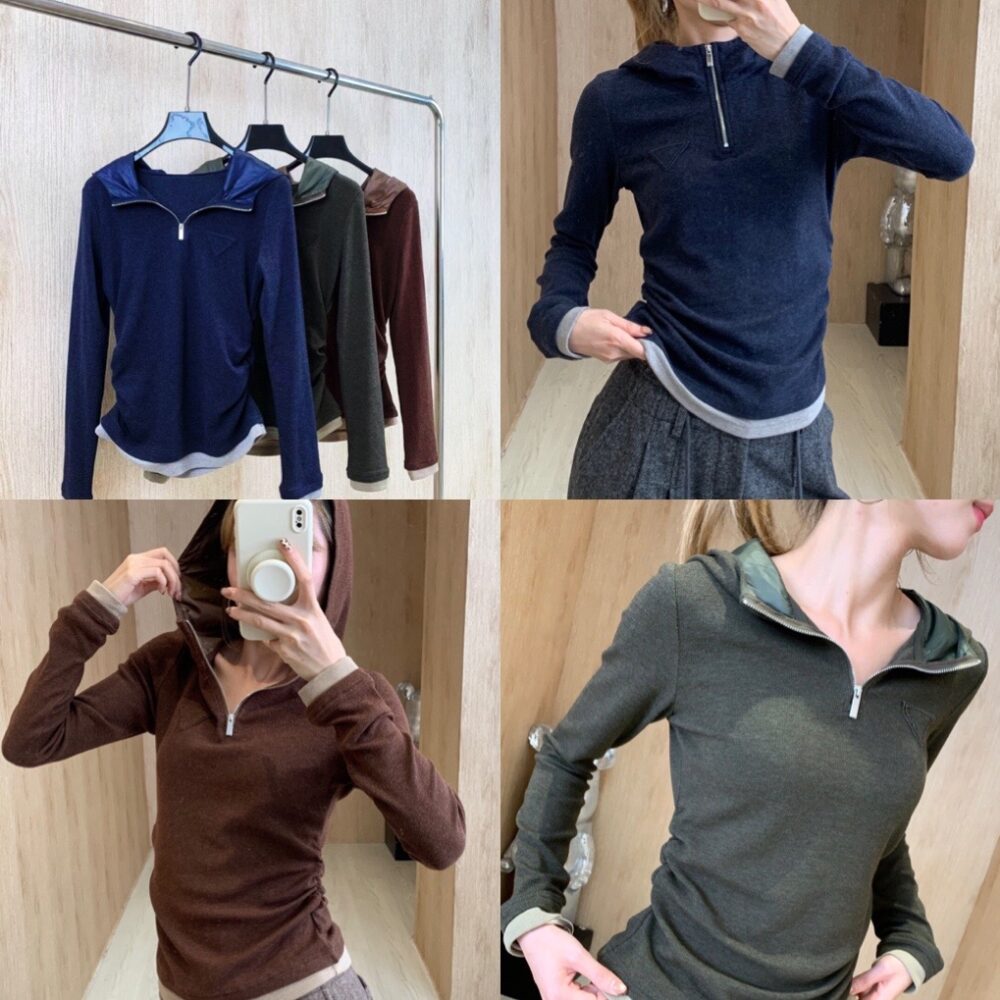 Áo Nữ Hiệu  sml 21081480