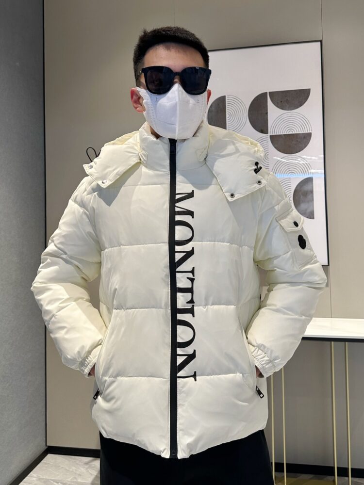 Áo Nam Hiệu  sml  DD🇨🇳FTR