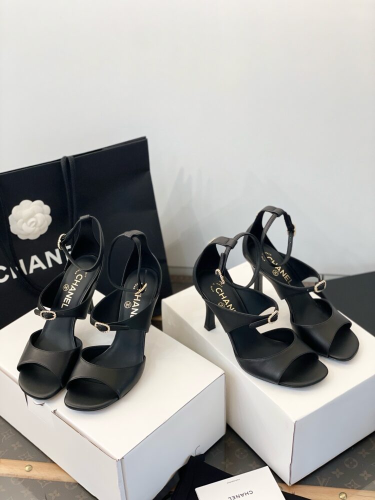 Guốc v i p C • hanel 50302840 34/40