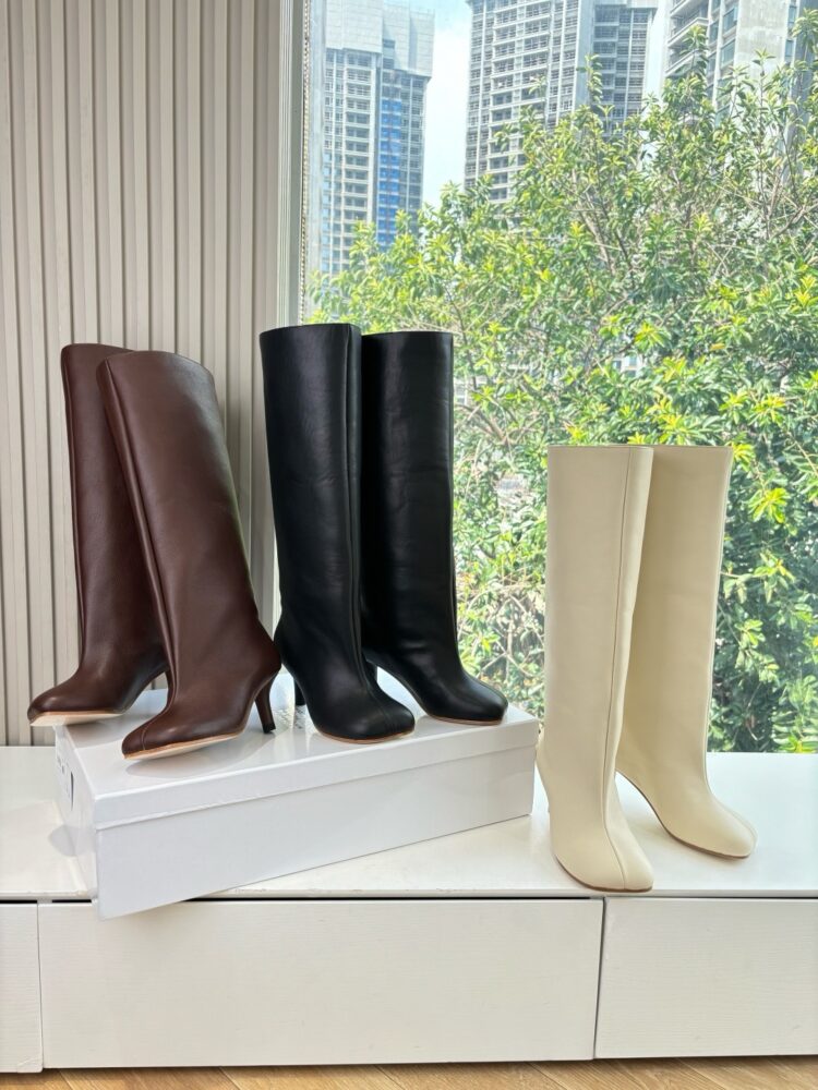 Boots Maison M• argiela 40123160 35/40