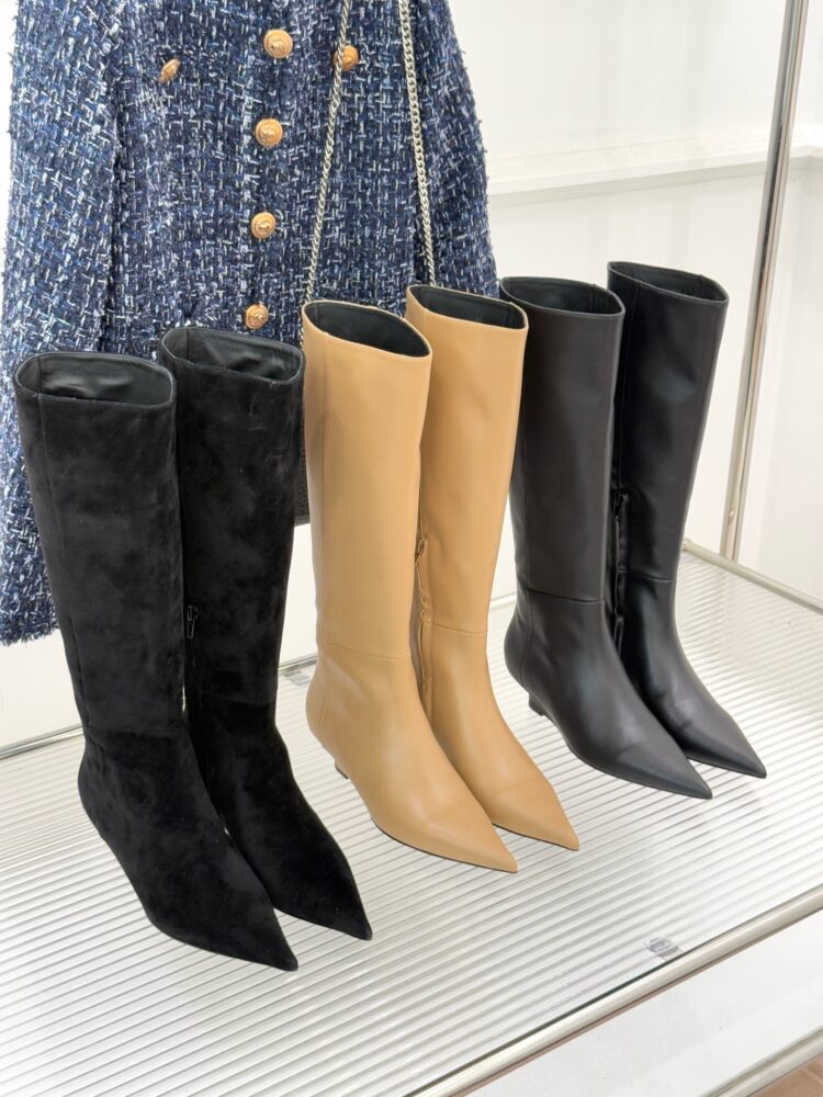 Boots T• oteme FA2700 35/41