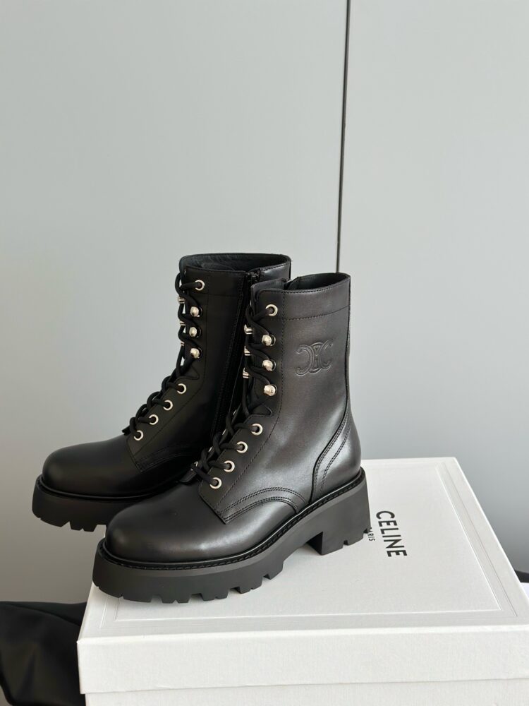 Boots C• eline 40382400 35/40