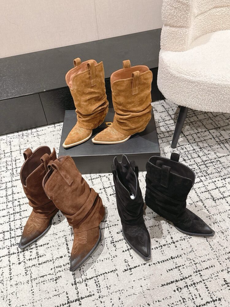 Boots R13 FA2700 35/42 H7