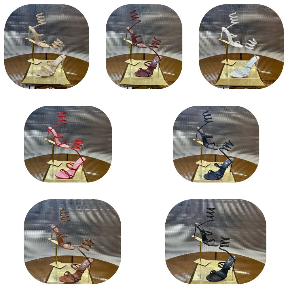 Guốc RC 40122280 34/43 H9.5