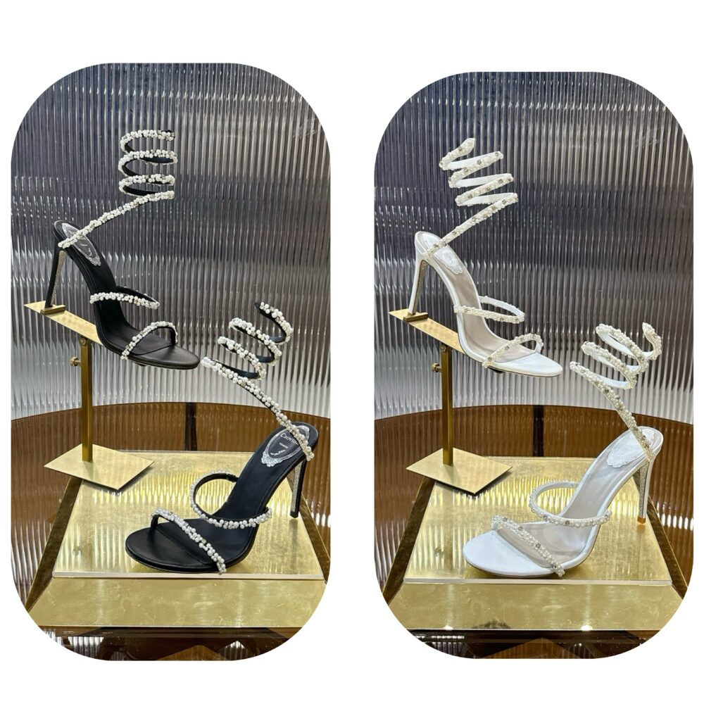 Guốc RC 40122360 34/43 H9.5