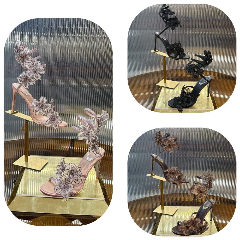 Guốc RC 40122390 34/43 H9.5