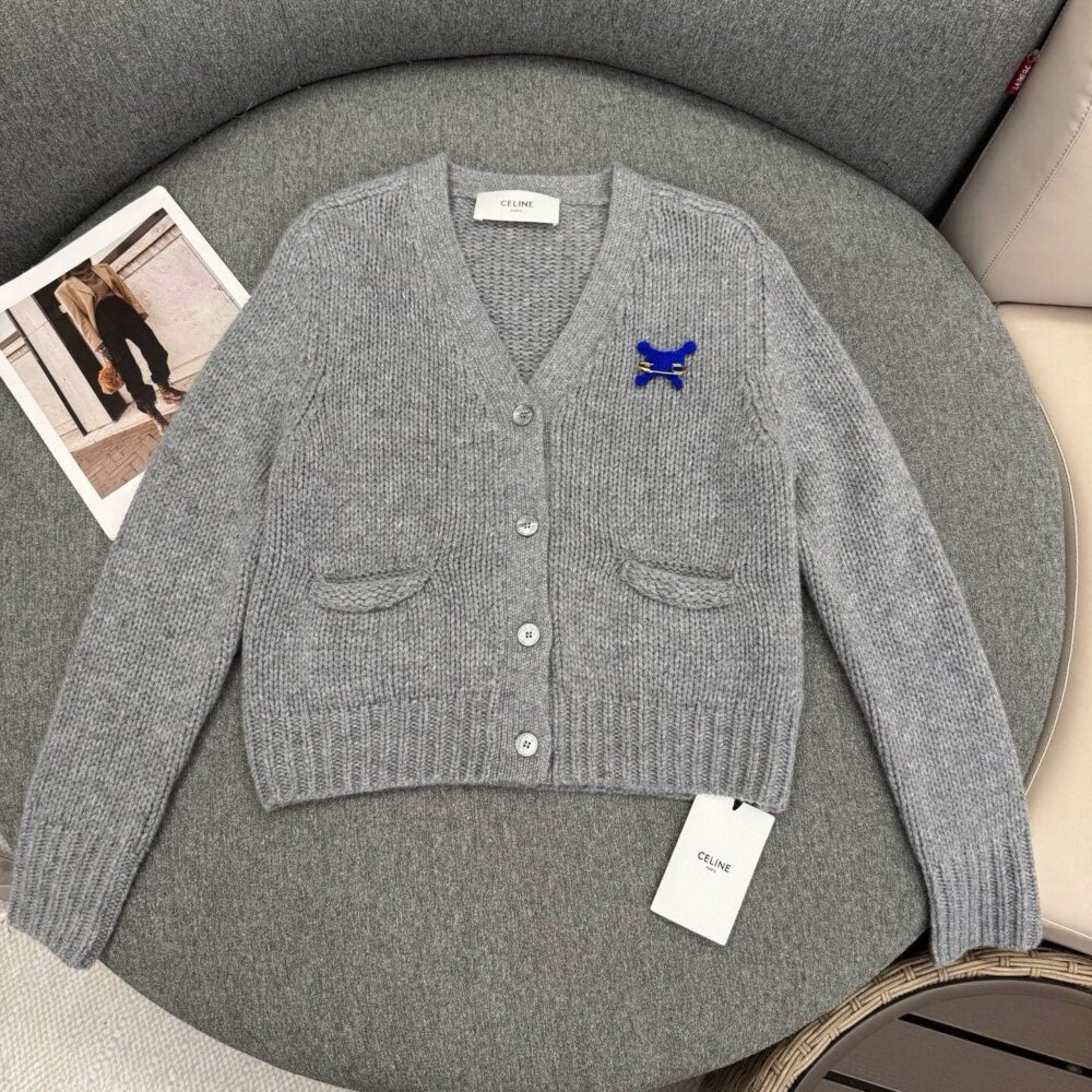 Áo  C.eline  sml 31062760
