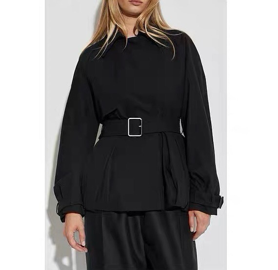 Áo  L.oew sml 21082240