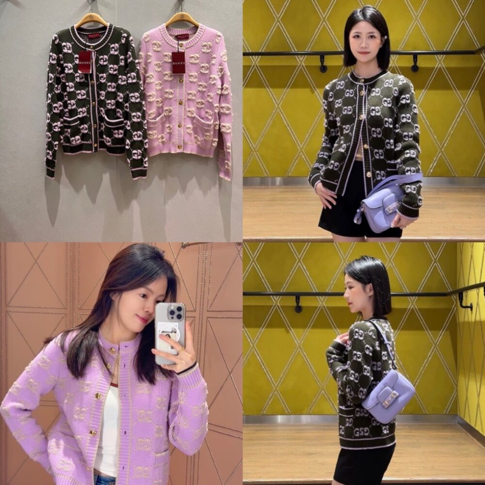 Áo  G.ucci sml 21082080