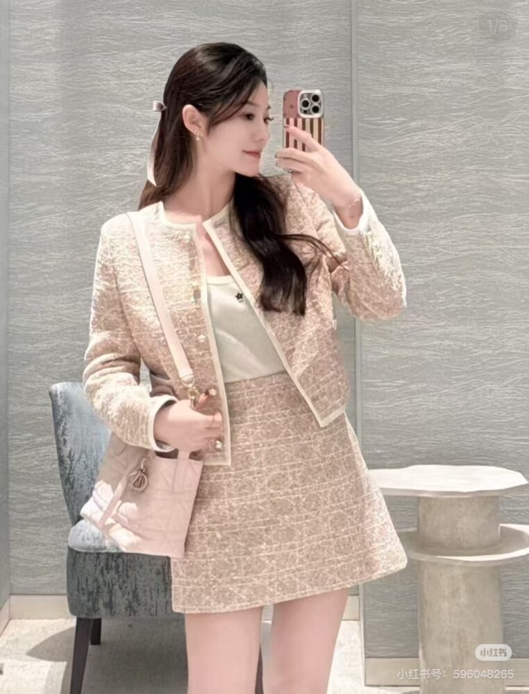 Áo D.ior  sml 21082760