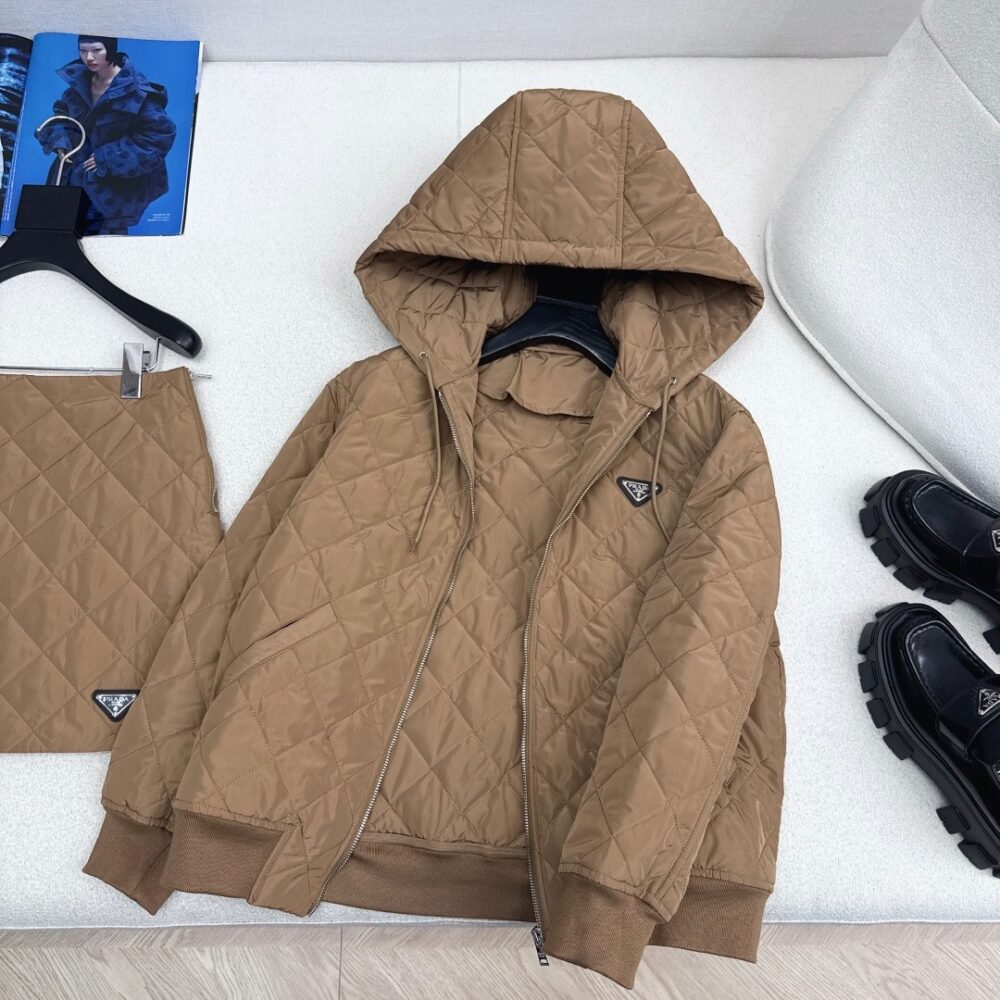 Áo P.rada  sml 21082680