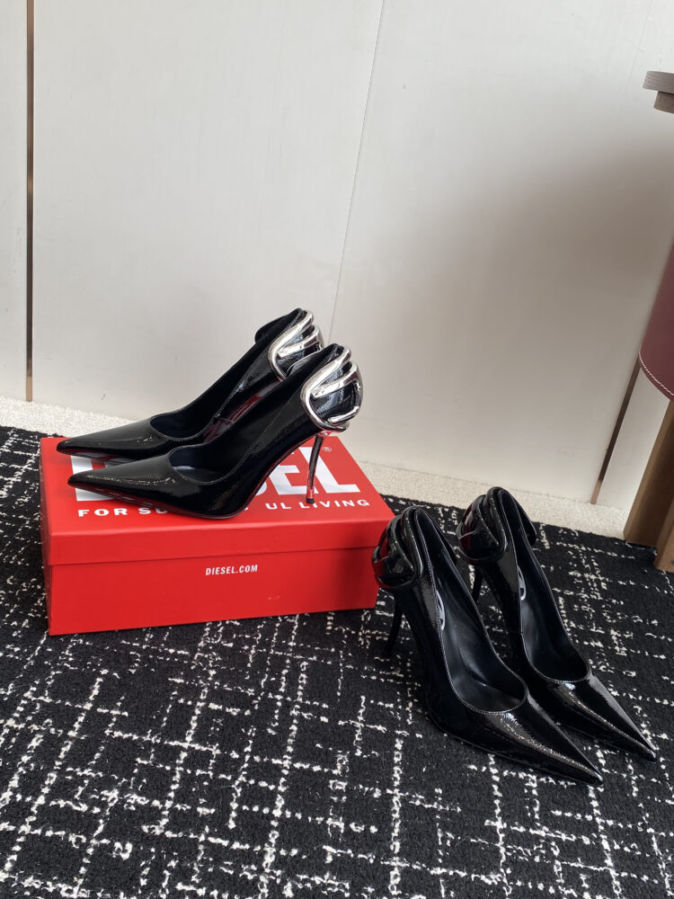 Guốc D• iesel 40202240 35/40