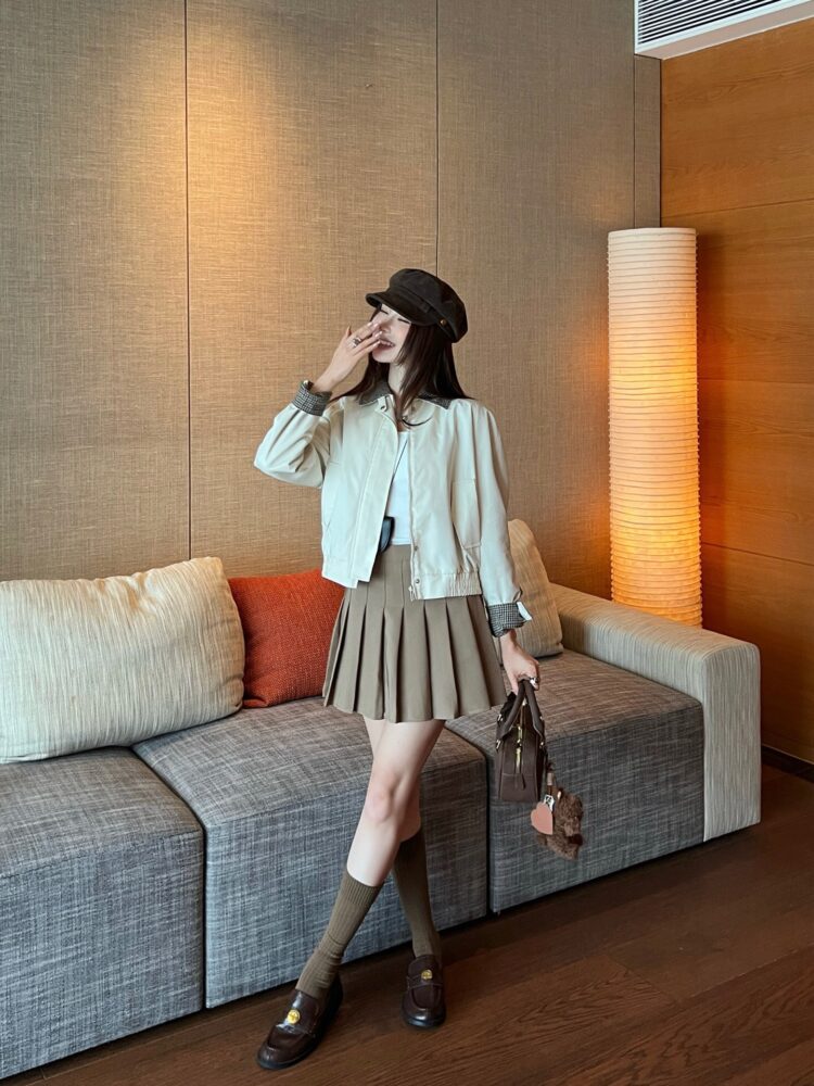 Áo  Miu.miu sml 21082800