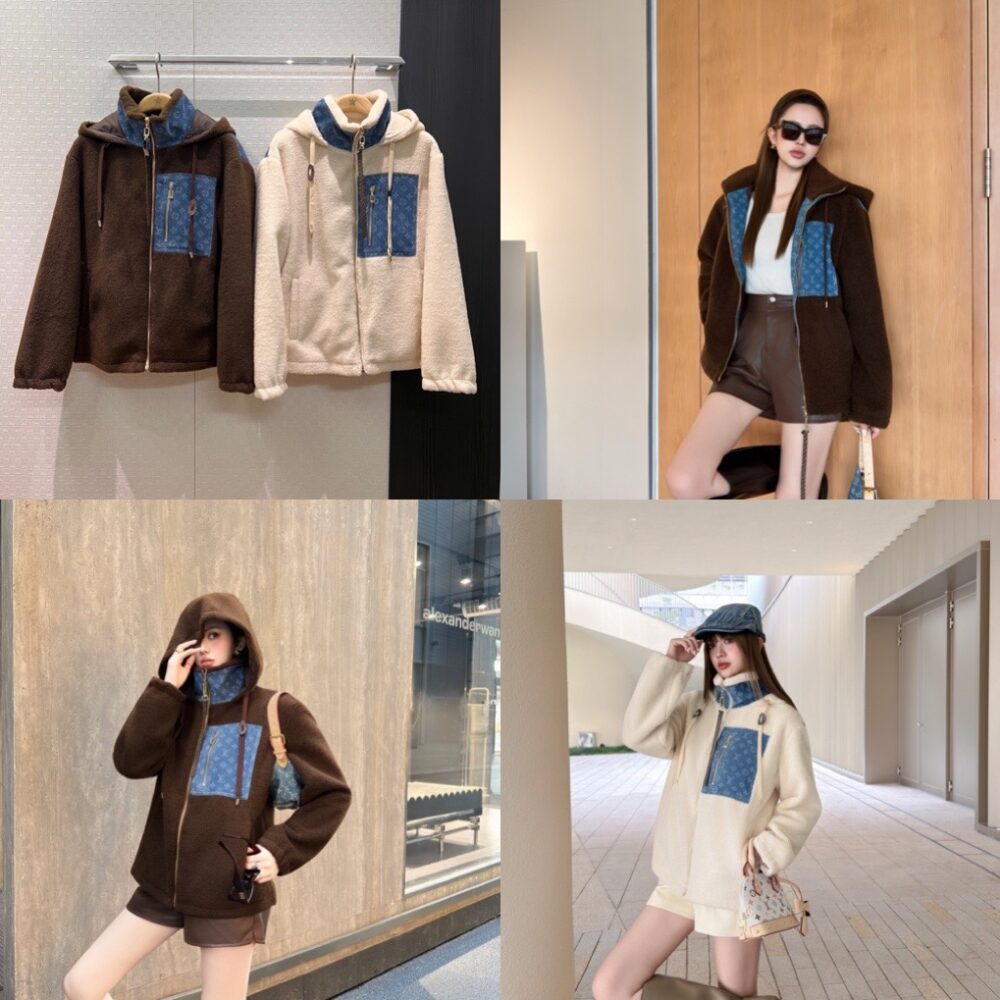 Áo  L.V sml 21082080