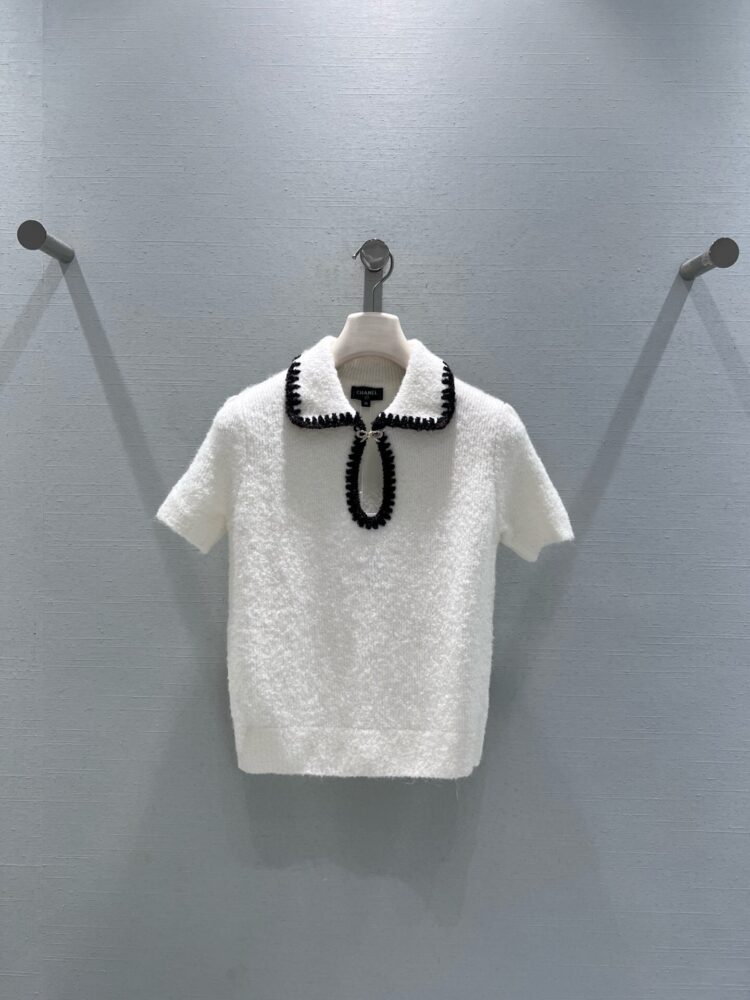 Áo  Ch.anel  sml 21082000