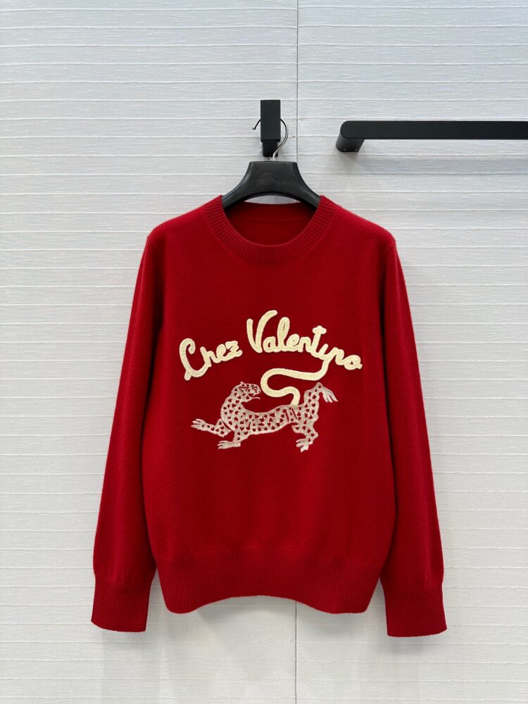 Áo  V.lentino  sml 21082280