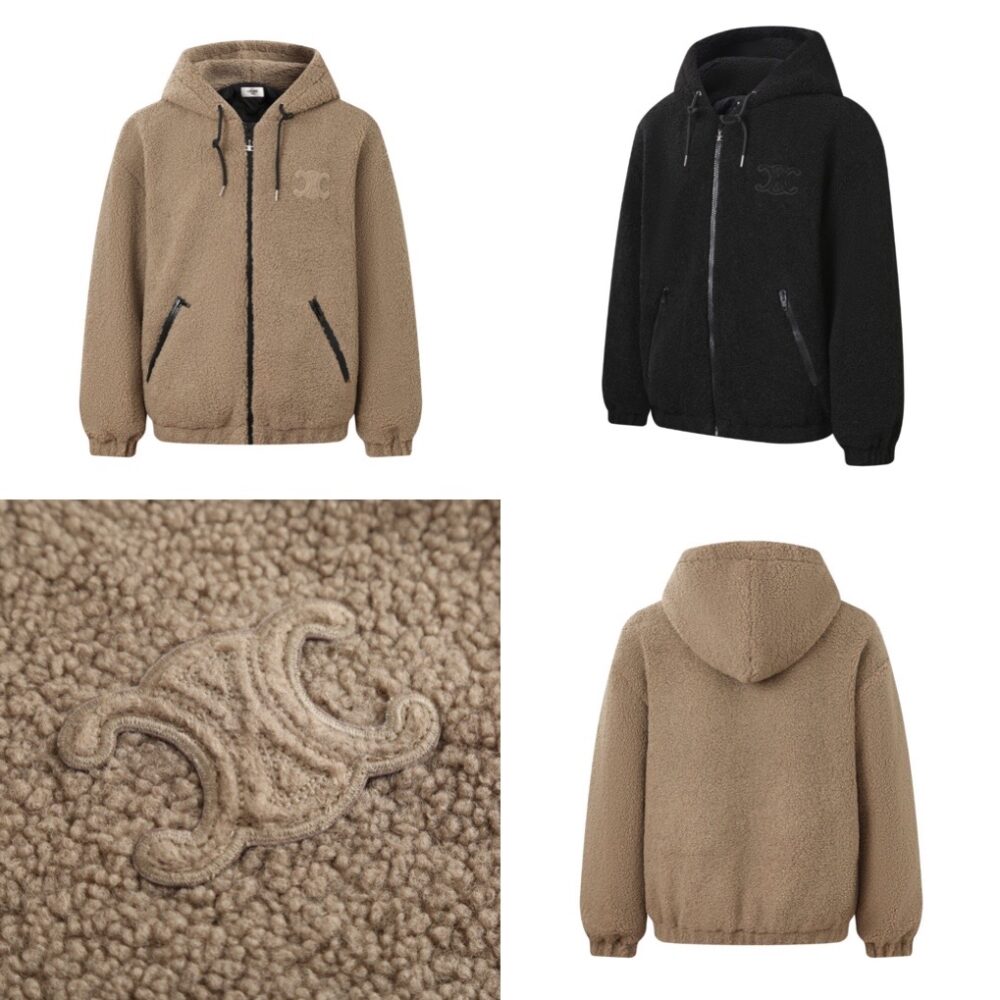 Áo  C.eline   m-xxl