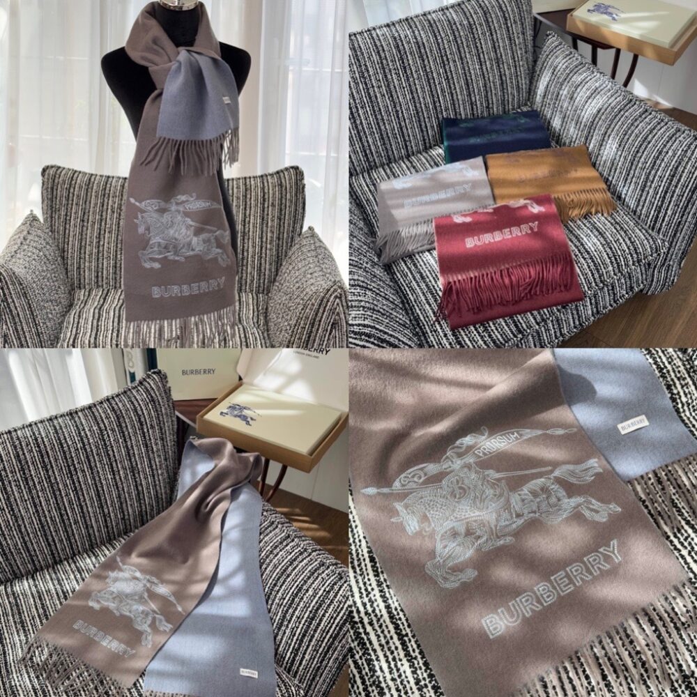 Khăn B.uberry 30521800