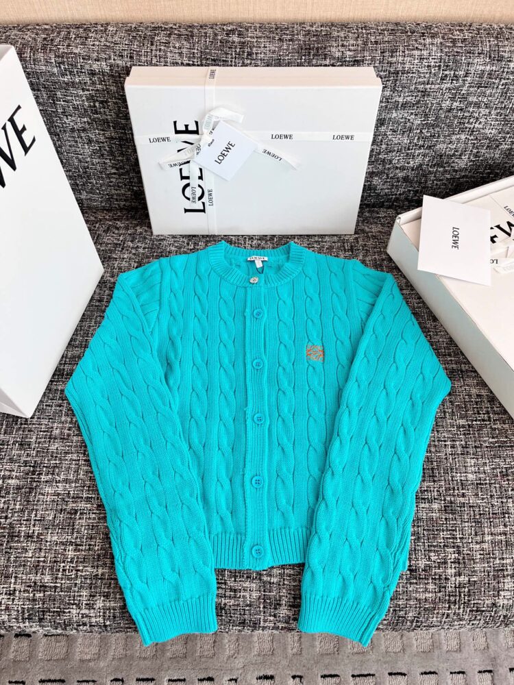 Áo L.oewe  sml 1105