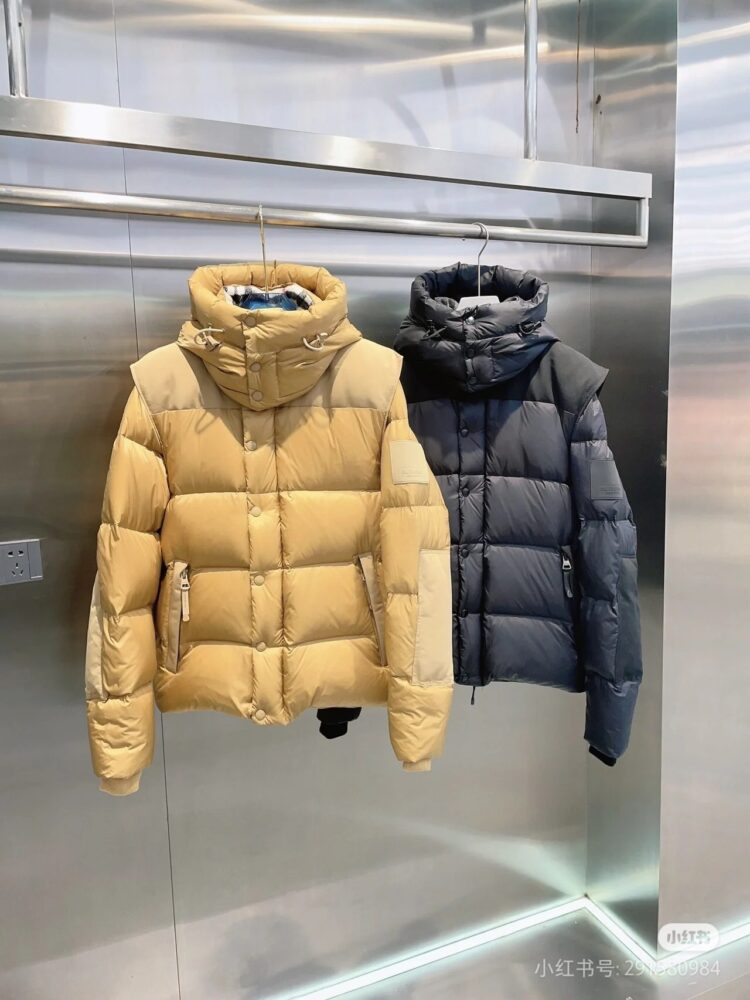 Đồ Nam Hiệu m-xxl