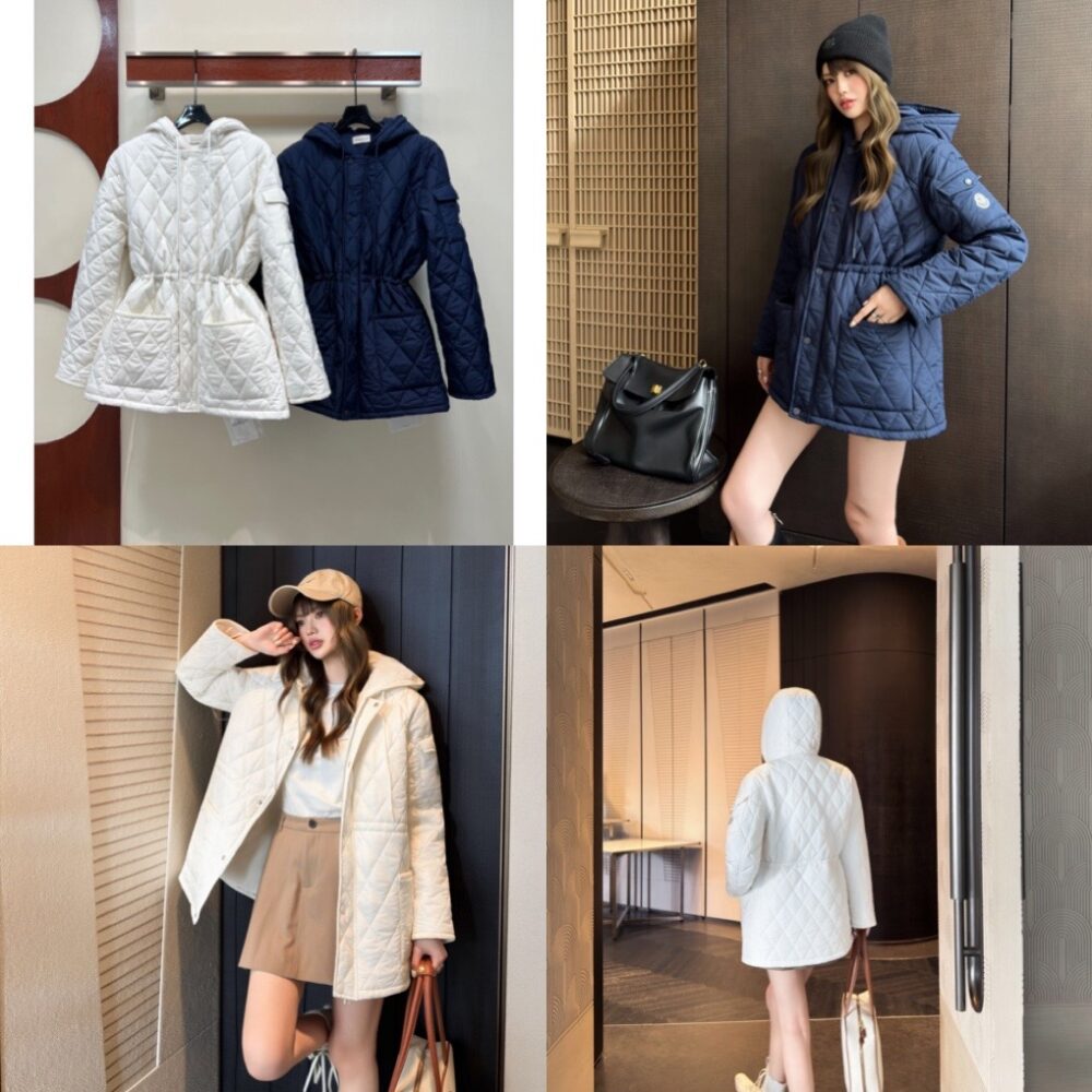 Áo Th.ombrowe   sml 21082360