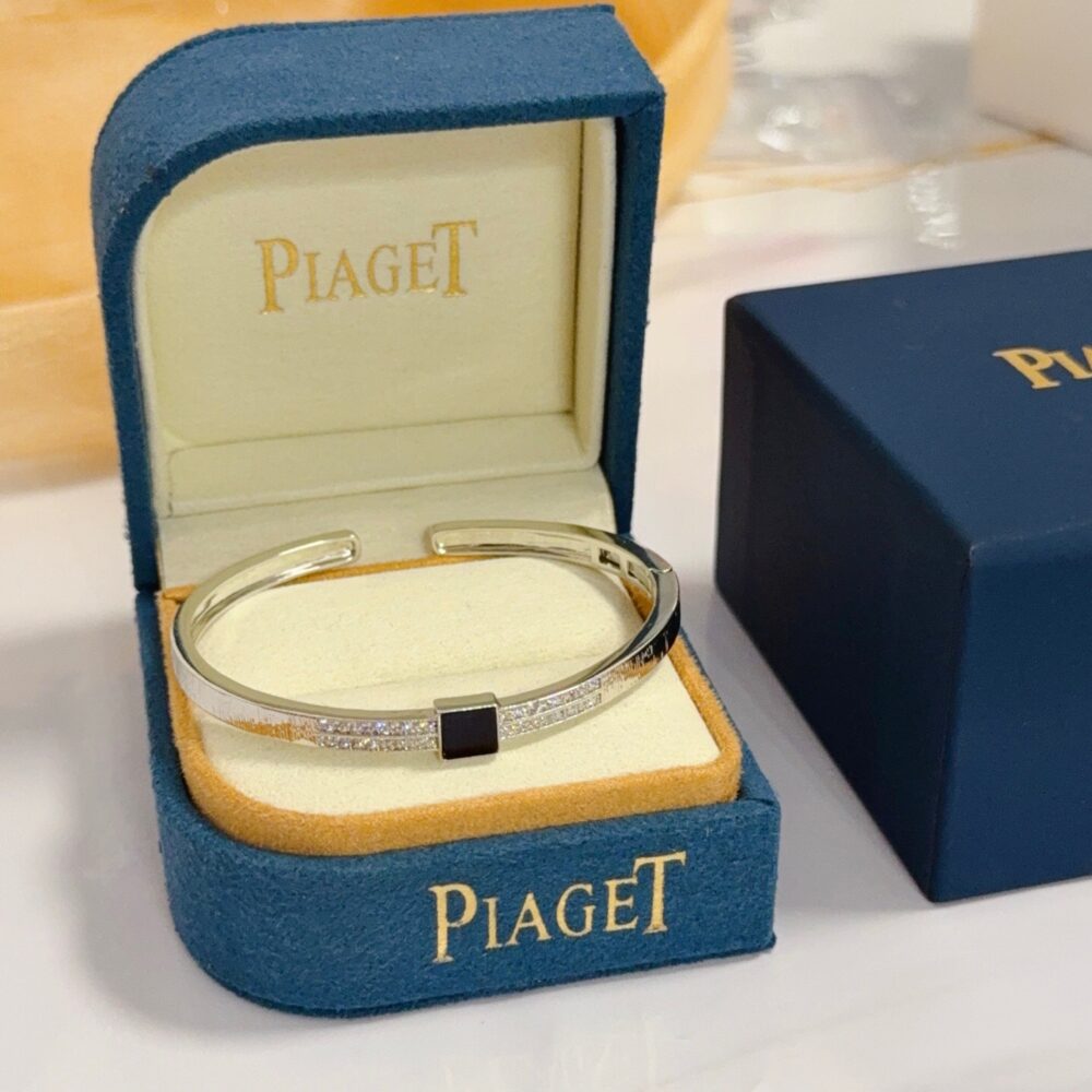 Lắc Tay  P.iaget  DD🇨🇳FTR